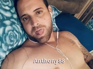 Anthony88