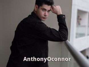 AnthonyOconnor