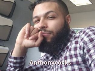 Anthonycocks