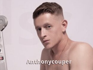 Anthonycouper