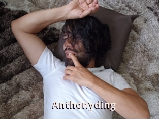Anthonyding