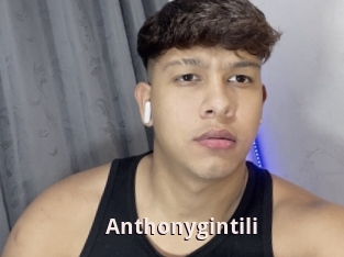 Anthonygintili