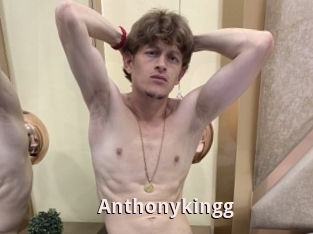 Anthonykingg