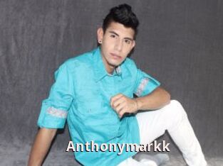 Anthonymarkk