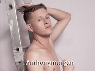 Anthonymurgan