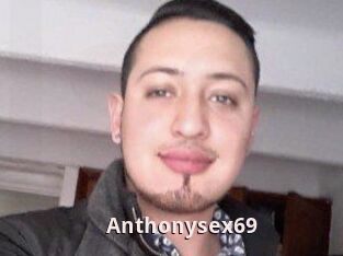 Anthonysex69