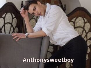 Anthonysweetboy
