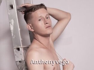 Anthonyvega