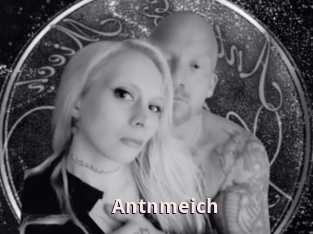 Antnmeich