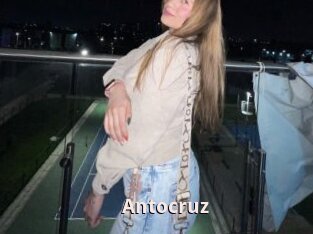 Antocruz