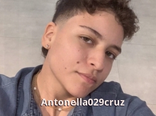 Antonella029cruz