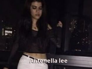 Antonella_lee