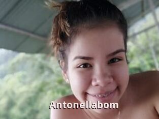 Antonellabom