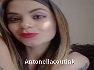 Antonellacoutink