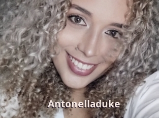 Antonelladuke