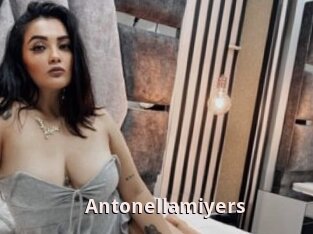 Antonellamiyers