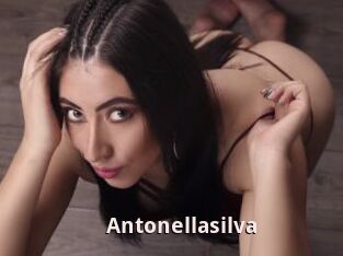 Antonellasilva