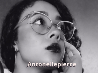 Antonellepierce