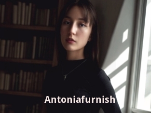 Antoniafurnish