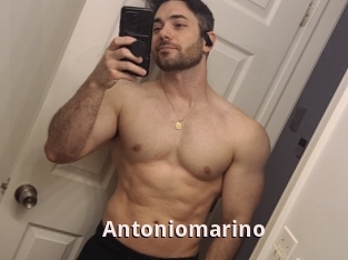 Antoniomarino