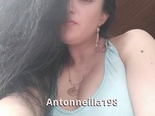 Antonneilla198