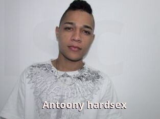 Antoony_hardsex