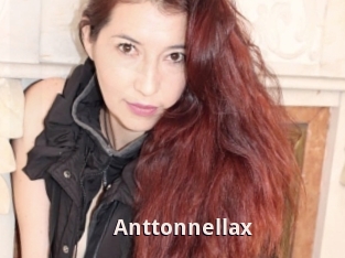 Anttonnellax