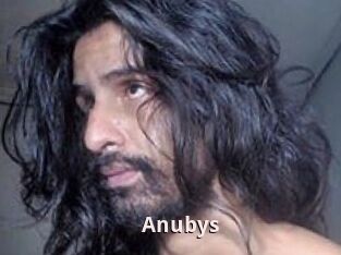 Anubys