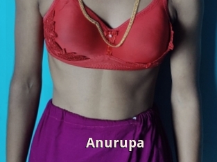 Anurupa