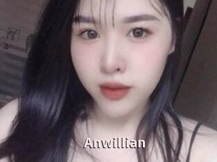 Anwillian