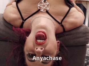 Anyachase