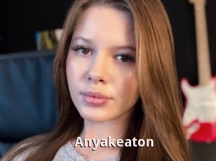 Anyakeaton
