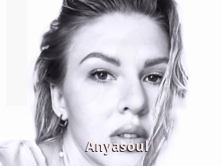 Anyasoul