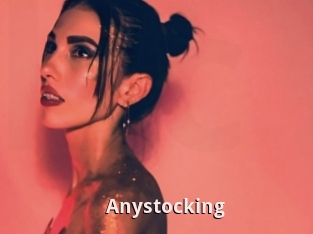 Anystocking
