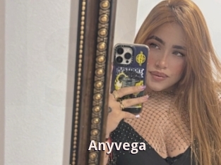 Anyvega
