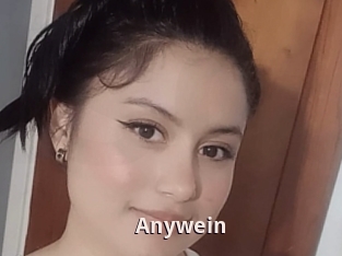 Anywein
