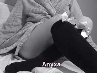 Anyxa