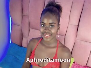 Aphroditamoon