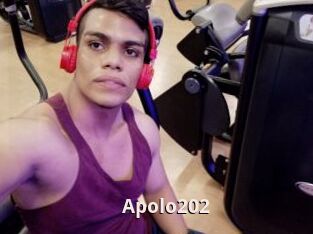 Apolo202