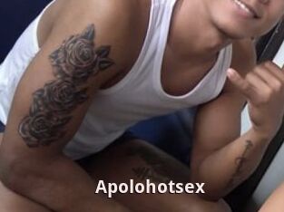 Apolohotsex