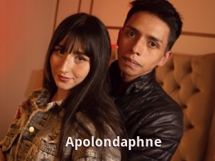 Apolondaphne