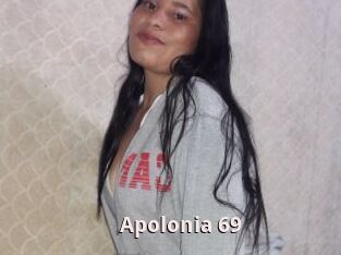 Apolonia_69