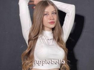 Applebella
