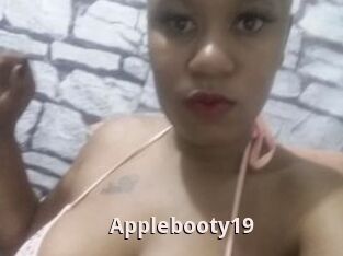 Applebooty19