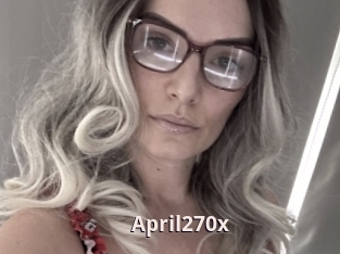 April270x