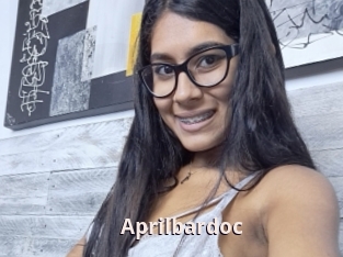 Aprilbardoc