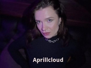 Aprillcloud