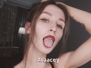 Araacey