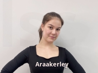 Araakerley