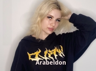 Arabeldon